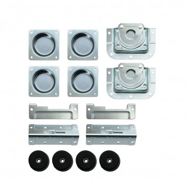 Case Coupling System (1)